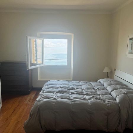Liberty Lake House Stresa Bagian luar foto