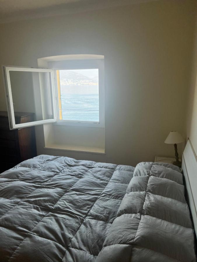 Liberty Lake House Stresa Bagian luar foto
